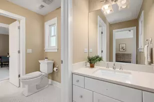 610 S Washington St, Elmhurst, IL 60126 - Photo 39