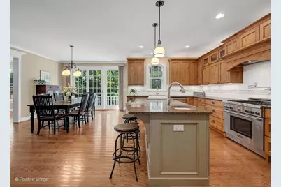 610 S Washington Street, Elmhurst, IL 60126 - Photo 27