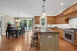 610 S Washington St, Elmhurst, IL 60126 - Photo 27