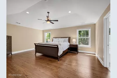 610 S Washington Street, Elmhurst, IL 60126 - Photo 35