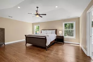 610 S Washington St, Elmhurst, IL 60126 - Photo 35