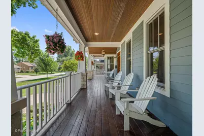 610 S Washington Street, Elmhurst, IL 60126 - Photo 5