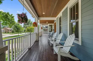 610 S Washington St, Elmhurst, IL 60126 - Photo 5