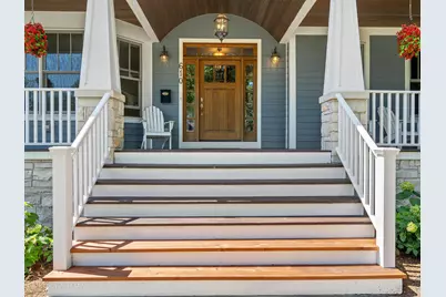 610 S Washington Street, Elmhurst, IL 60126 - Photo 3