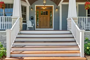 610 S Washington St, Elmhurst, IL 60126 - Photo 3