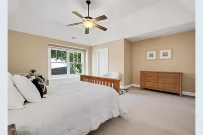 610 S Washington Street, Elmhurst, IL 60126 - Photo 41