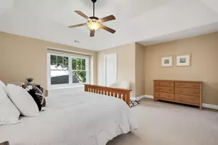 610 S Washington St, Elmhurst, IL 60126 - Photo 41