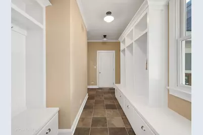 610 S Washington Street, Elmhurst, IL 60126 - Photo 33