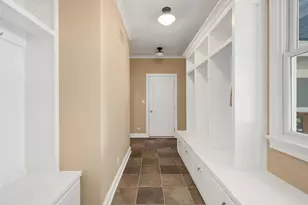 610 S Washington St, Elmhurst, IL 60126 - Photo 33