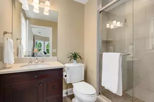 610 S Washington St, Elmhurst, IL 60126 - Photo 43