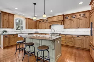 610 S Washington St, Elmhurst, IL 60126 - Photo 25