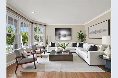 610 S Washington Street, Elmhurst, IL 60126 - Photo 15