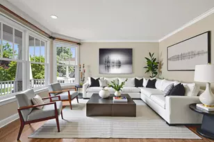 610 S Washington St, Elmhurst, IL 60126 - Photo 15