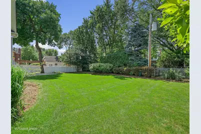 610 S Washington Street, Elmhurst, IL 60126 - Photo 11