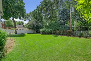 610 S Washington St, Elmhurst, IL 60126 - Photo 11