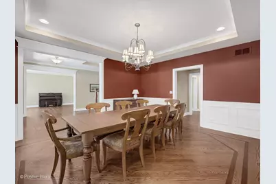 610 S Washington Street, Elmhurst, IL 60126 - Photo 19