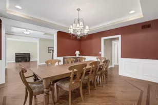 610 S Washington St, Elmhurst, IL 60126 - Photo 19