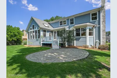 610 S Washington Street, Elmhurst, IL 60126 - Photo 9