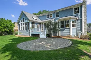 610 S Washington St, Elmhurst, IL 60126 - Photo 9