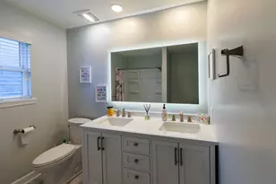 25037 Brett St, Plainfield, IL 60544 - Photo 27