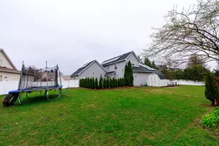 25037 Brett St, Plainfield, IL 60544 - Photo 35