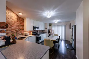 25037 Brett St, Plainfield, IL 60544 - Photo 7