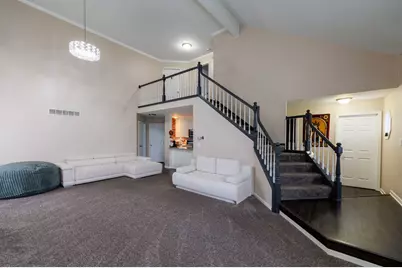 25037 Brett Street, Plainfield, IL 60544 - Photo 5