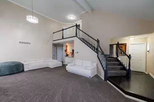 25037 Brett St, Plainfield, IL 60544 - Photo 5