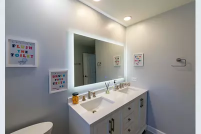 25037 Brett Street, Plainfield, IL 60544 - Photo 29