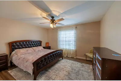 25037 Brett Street, Plainfield, IL 60544 - Photo 23