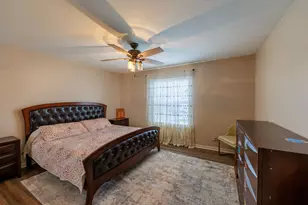 25037 Brett St, Plainfield, IL 60544 - Photo 23