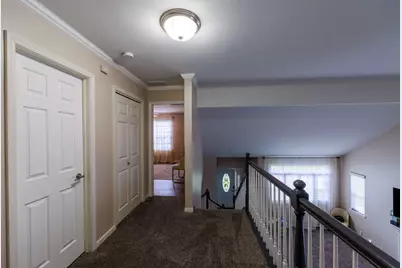 25037 Brett Street, Plainfield, IL 60544 - Photo 21