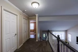 25037 Brett St, Plainfield, IL 60544 - Photo 21