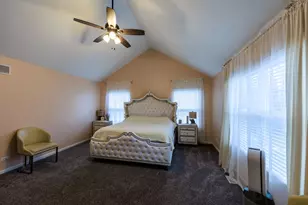 25037 Brett St, Plainfield, IL 60544 - Photo 13