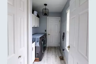 25037 Brett Street, Plainfield, IL 60544 - Photo 19