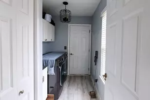 25037 Brett St, Plainfield, IL 60544 - Photo 19