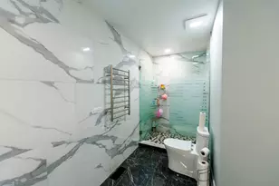 25037 Brett St, Plainfield, IL 60544 - Photo 17