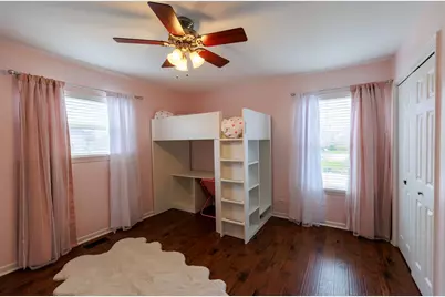 25037 Brett Street, Plainfield, IL 60544 - Photo 25