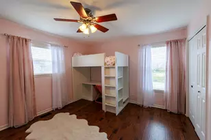 25037 Brett St, Plainfield, IL 60544 - Photo 25