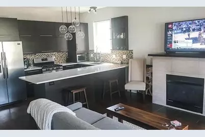 1916 N Kedzie Avenue #1R, Chicago, IL 60647 - Photo 3