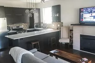 1916 N Kedzie Ave, Chicago, IL 60647 - Photo 3