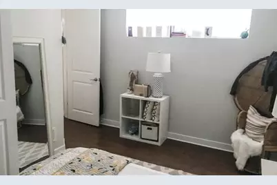 1916 N Kedzie Avenue #1R, Chicago, IL 60647 - Photo 7