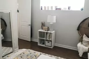 1916 N Kedzie Ave, Chicago, IL 60647 - Photo 7