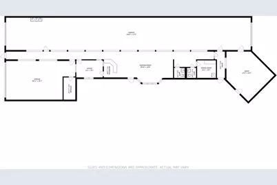 18 W Merchants Drive, Oswego, IL 60543 - Photo 31