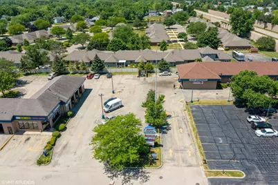 18 W Merchants Drive, Oswego, IL 60543 - Photo 21