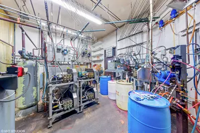 18 W Merchants Drive, Oswego, IL 60543 - Photo 25