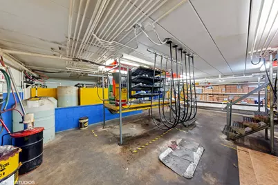 18 W Merchants Drive, Oswego, IL 60543 - Photo 11