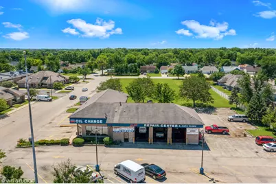 18 W Merchants Drive, Oswego, IL 60543 - Photo 13