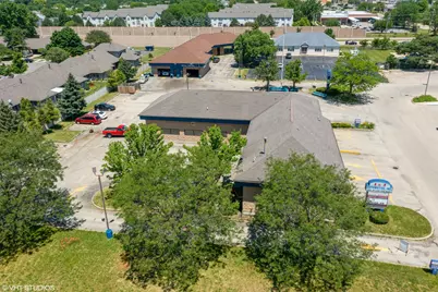 18 W Merchants Drive, Oswego, IL 60543 - Photo 19