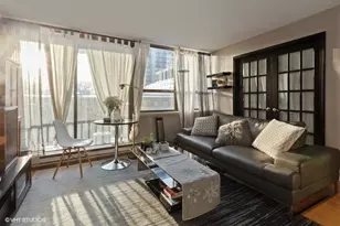 2740 N Pine Grove Ave, Chicago, IL 60614 - Photo 5